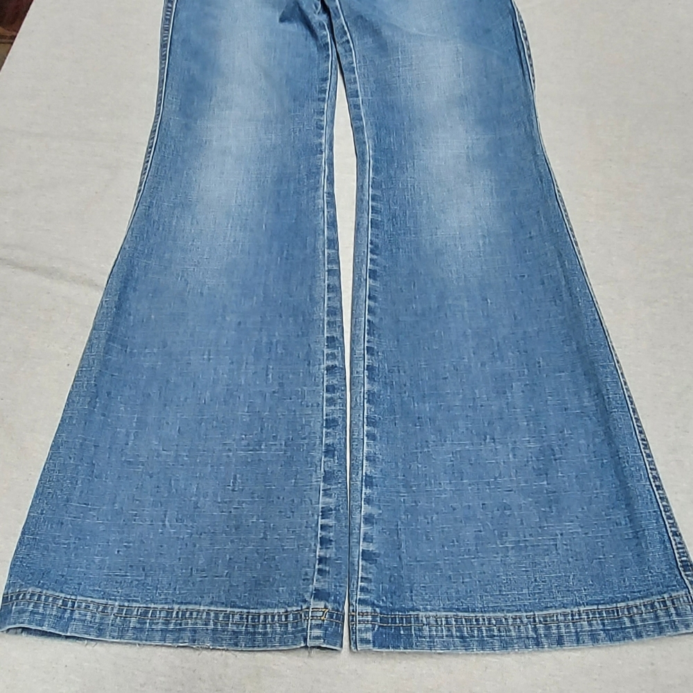 Union Bay jeans - Picture 5 of 10